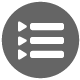 TECNOELECTRIC: ListaNegocios.com